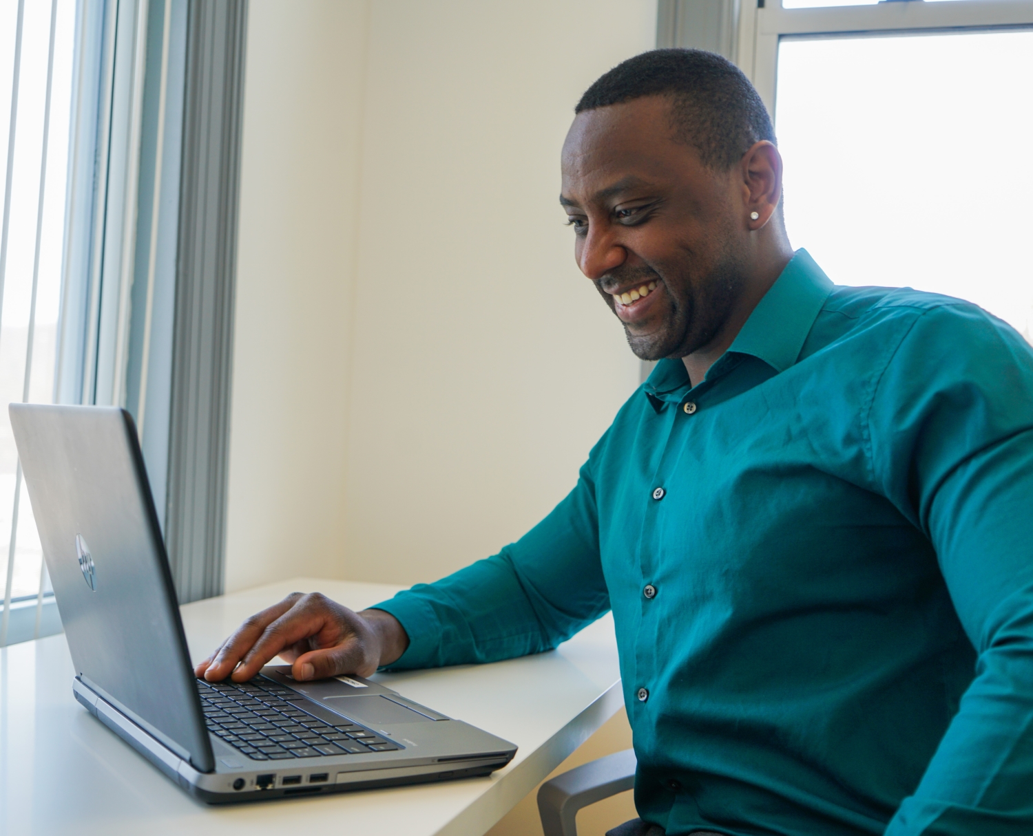 managed service provider marlborough ma, managed I.T. services marlborough ma, I.T. solutions marlborough ma, I.T. support marlborough ma, computer support marlborough ma