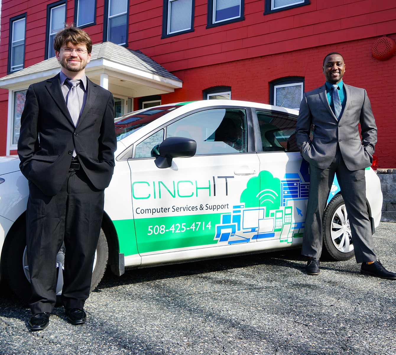 managed service provider marlborough ma, managed I.T. services marlborough ma, I.T. solutions marlborough ma, I.T. support marlborough ma, computer support marlborough ma
