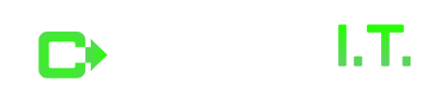 Cinch I.T. of Marlborough Massachusetts
